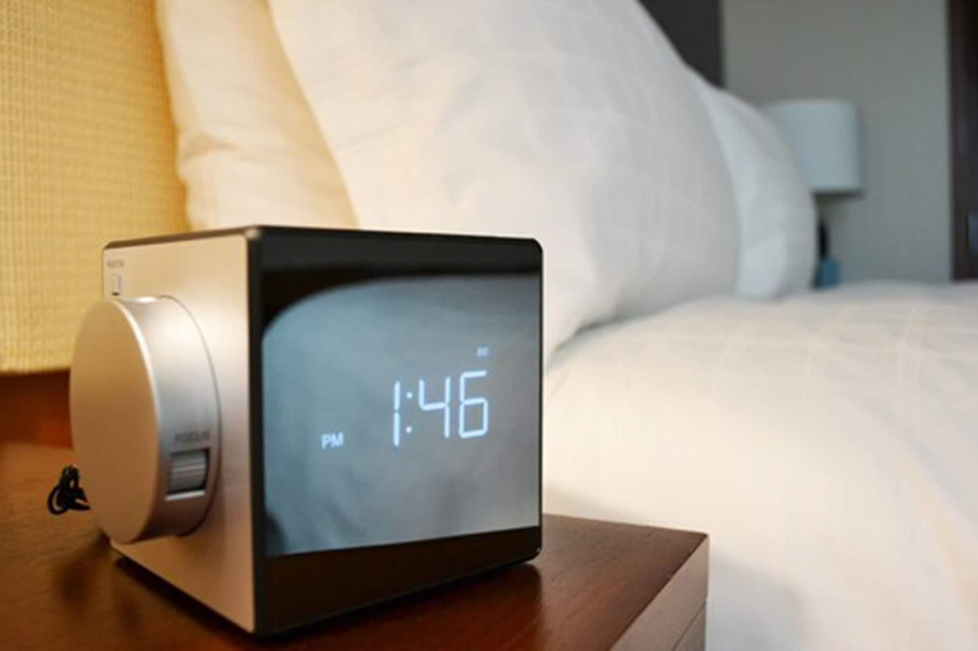 Four Seasons Hotel Silicon Valley At East Palo Alto Bagian luar foto