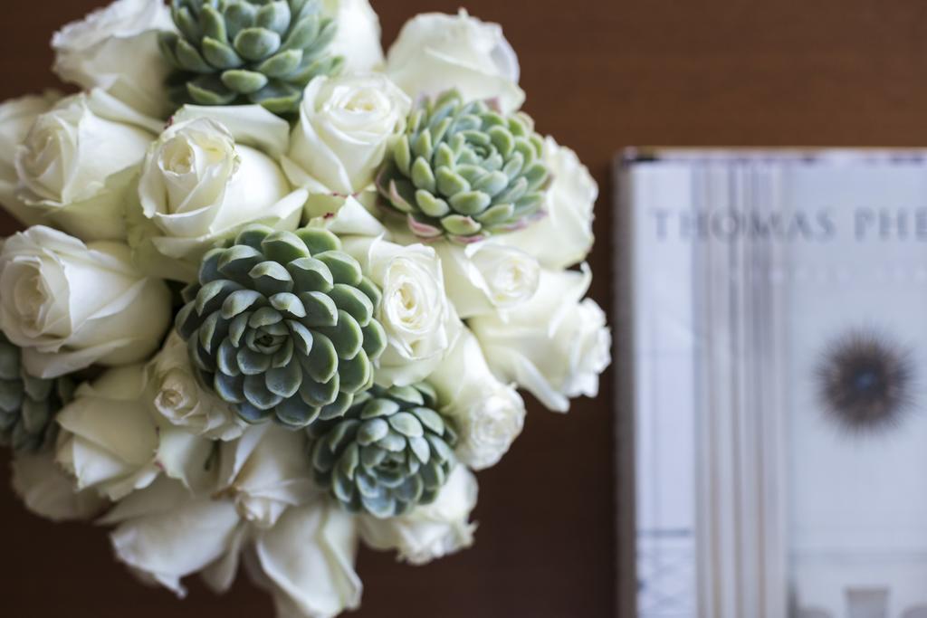 Four Seasons Hotel Silicon Valley At East Palo Alto Bagian luar foto