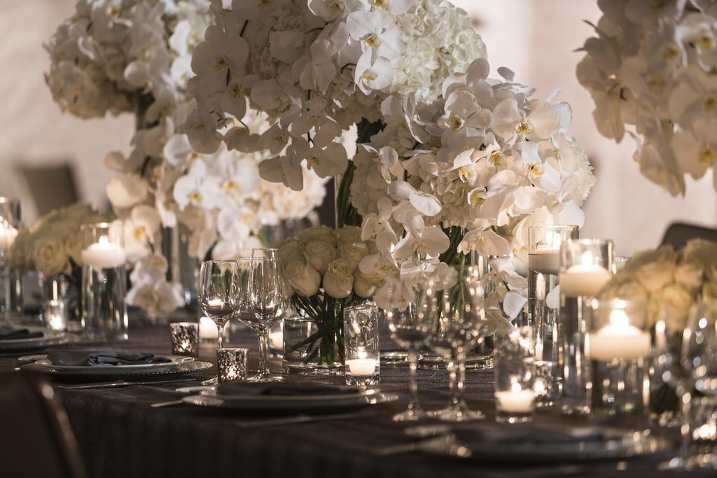Four Seasons Hotel Silicon Valley At East Palo Alto Bagian luar foto